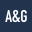 aandgtravelgroup.com icon