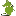 aandjmotorcyclesafetyschool.com icon