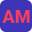 aandmenterprise.net favicon