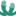 aane.org.ar logo