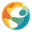 aane.org logo