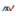 aaneel.com icon