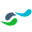 aanekoski.fi icon