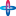 aanet.ru icon