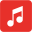 aanirasia.fi icon