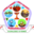 aanm-vvrsrpolytechnic.ac.in
