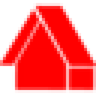 aannemersbedrijfverweij.nl icon