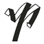 aannemingsbedrijfvanpruissen.nl icon