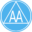 aannov.ru icon