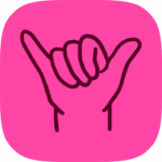 aanpoters.nl icon