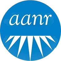 aanr-nw.org icon