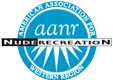 aanrwest.org icon