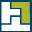 aanstrand.nl icon