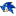 aantares.com icon