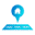 aanvang.net icon
