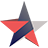 aao25.com icon