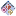 aaofp.org.ar logo