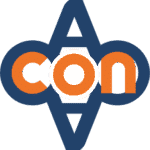 aaoo-concerts.de icon