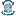 aaopm.com icon