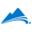 aap.com.pe logo
