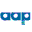 aap.de icon