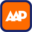 aap.org.ar logo