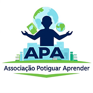 aapa.org.br logo