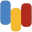aapc.org.ar logo