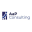 aapconsulting.co.tz logo