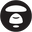 aape.com logo