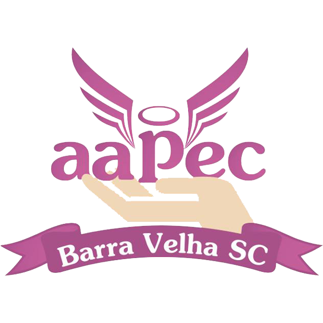 aapecbv.org.br logo