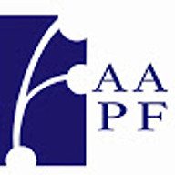 aapf.org logo
