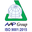 aapgroup.com.kh logo