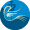 aaphc.org icon
