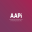 aapi.org.au icon