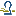 aapi.qc.ca logo