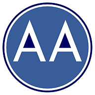 aapiaui.org.br logo