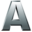 aapico.com icon