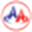 aapistons.com icon