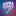 aapkaprovider.com icon