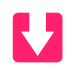 aaplmusicdownloader.com icon