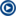 aapolo.com icon