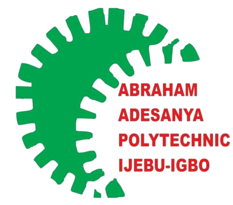aapoly.edu.ng logo
