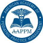 aappm.org logo