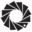 aappq.qc.ca logo