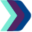 aaps-cdt.ac.uk logo