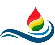 aaps.gob.bo logo