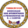 aapsjc.org.br logo