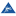 aapsm.org icon