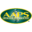 aapsus.org logo